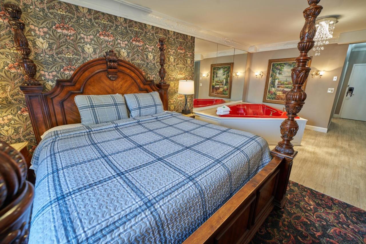 Hotel Plaza 3*