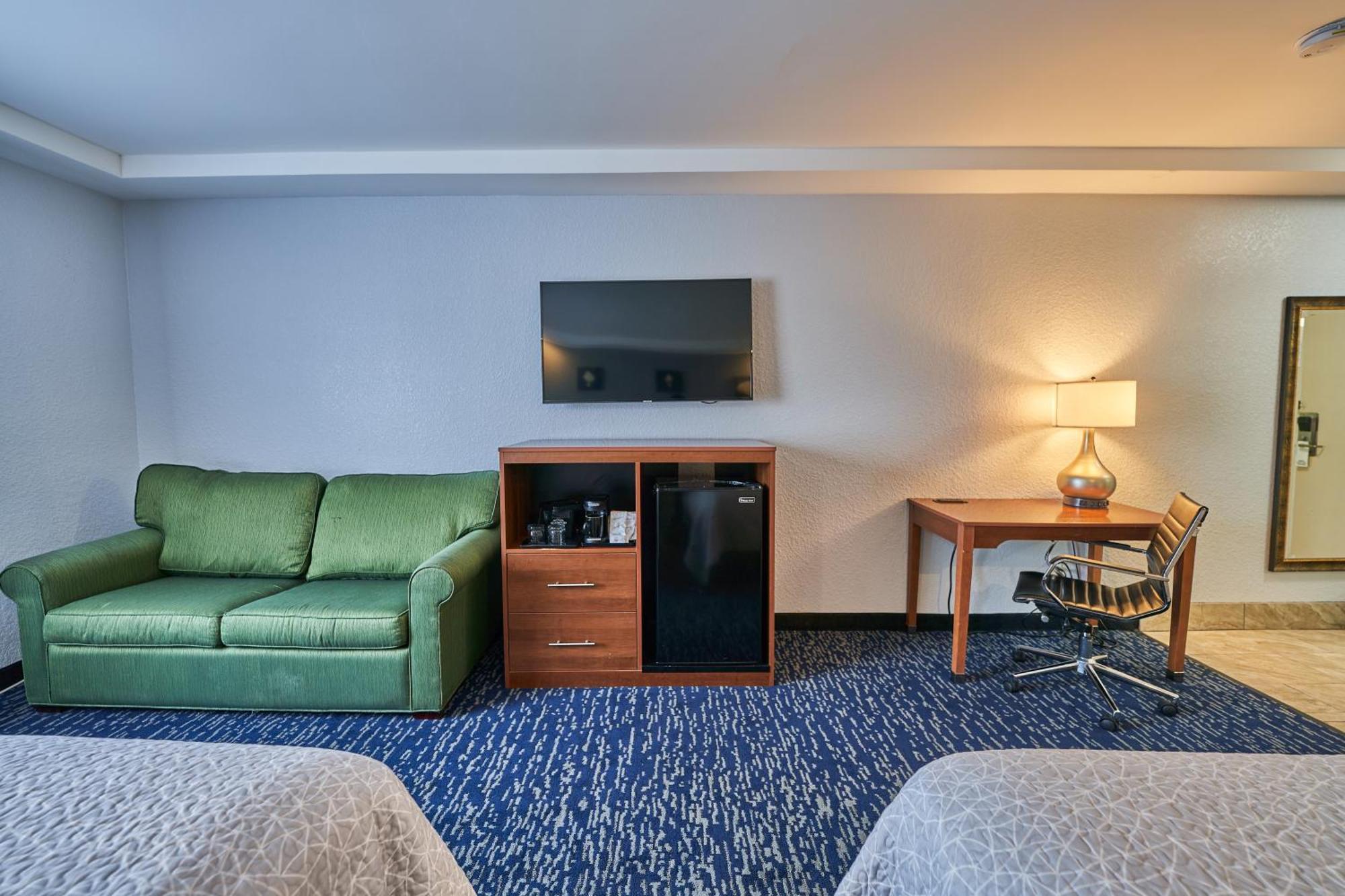 Plaza 3* Hyannis
