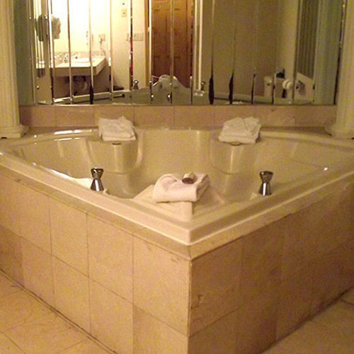 Hotel Plaza Hyannis